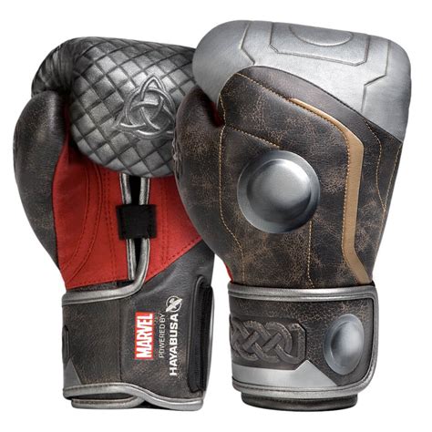 gant de boxe metal|hayabusa website.